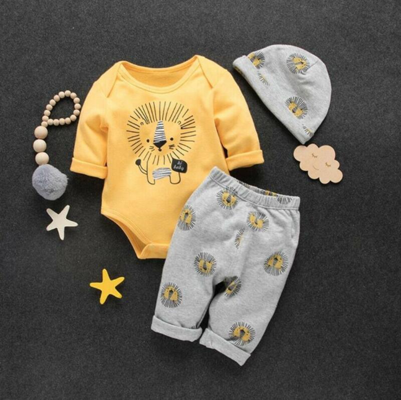 baby girl rompers sale