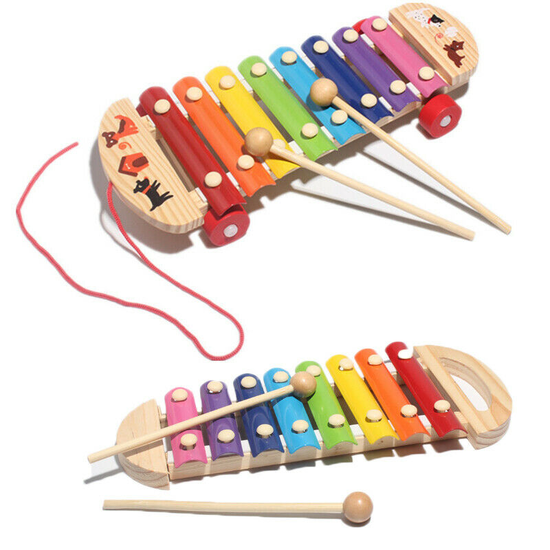 venta de xilofonos para niños