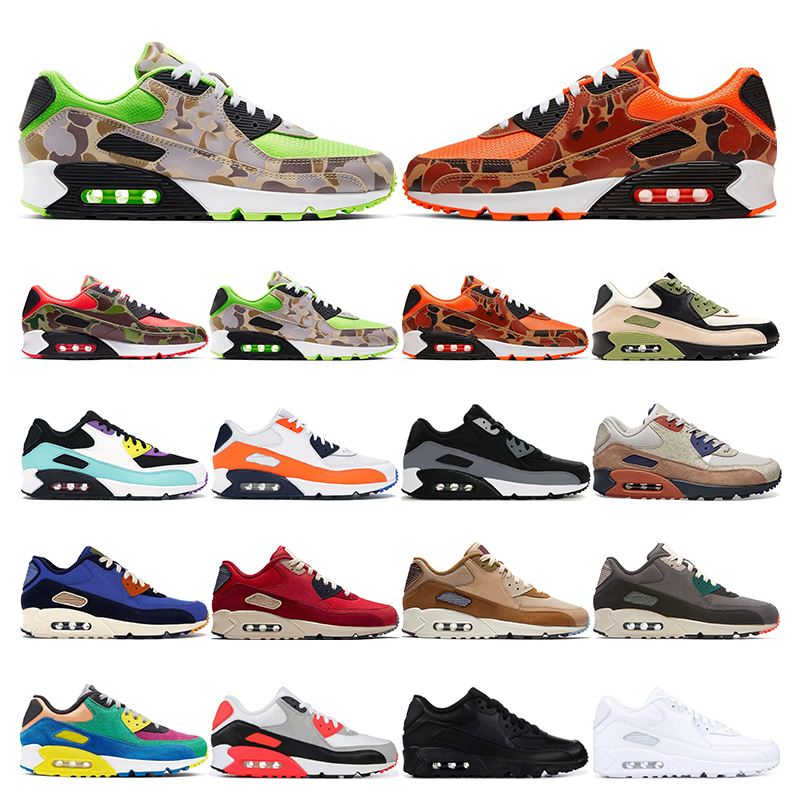 air max 90 verde militare donna air max 90 verde militare donna
