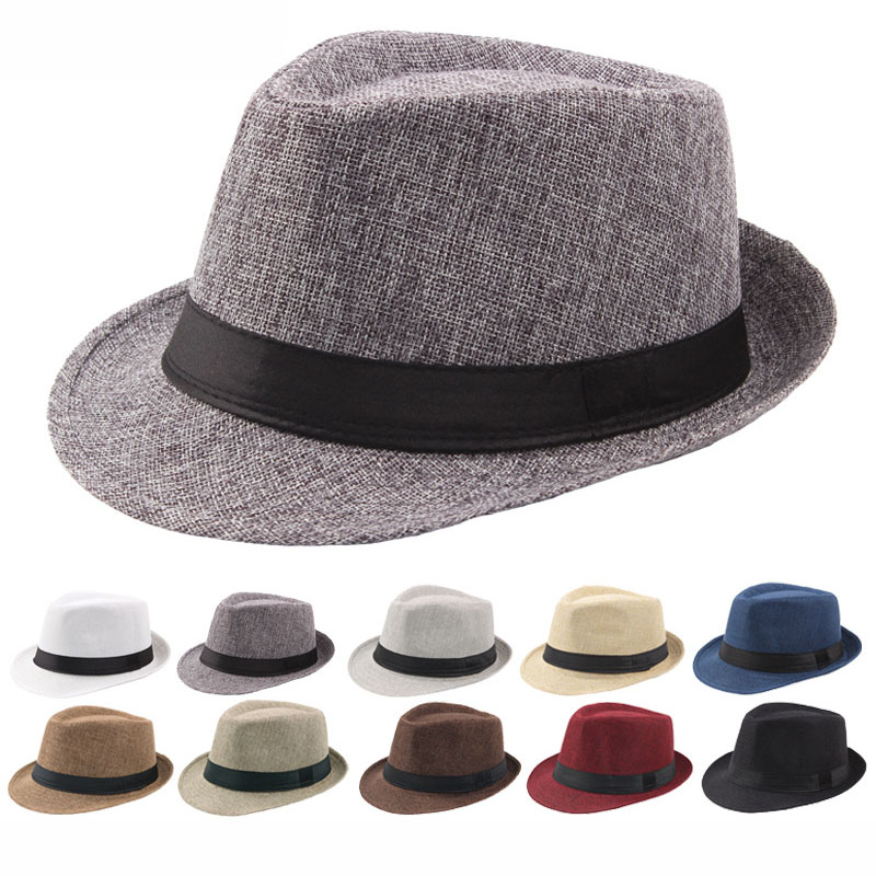 summer irish flat cap