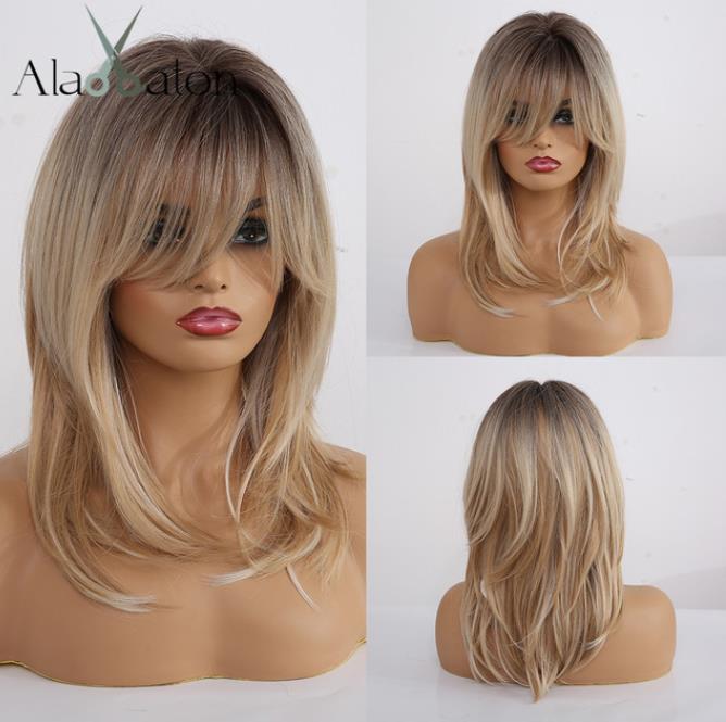 Ckidka Dlinnye Chernye Pricheski Chelka 2020 Dlinnye Chernye Pricheski Chelka Na Prodazhu Na Ru Dhgate Com