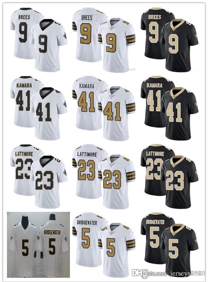 nfl saints jerseys cheap