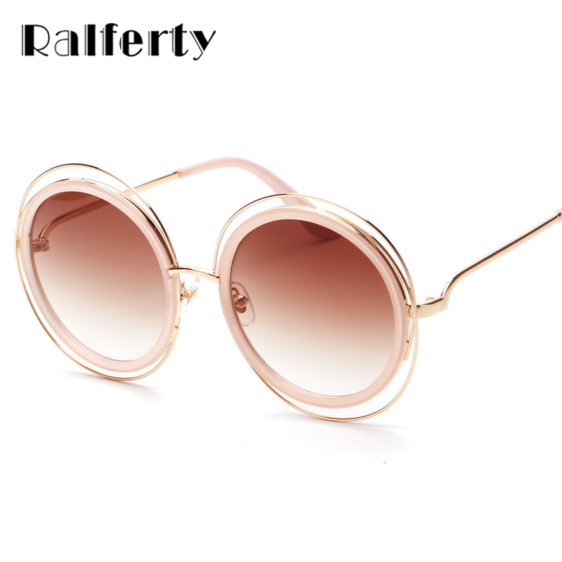 Distribuidores De Descuento Gafas De Redondos Gafas De Redondos 2020 En Venta En Dhgate Com