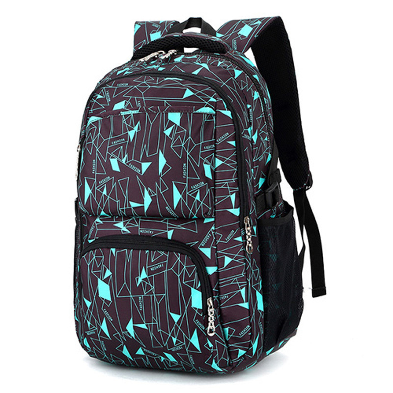 book bags for sale in bulk