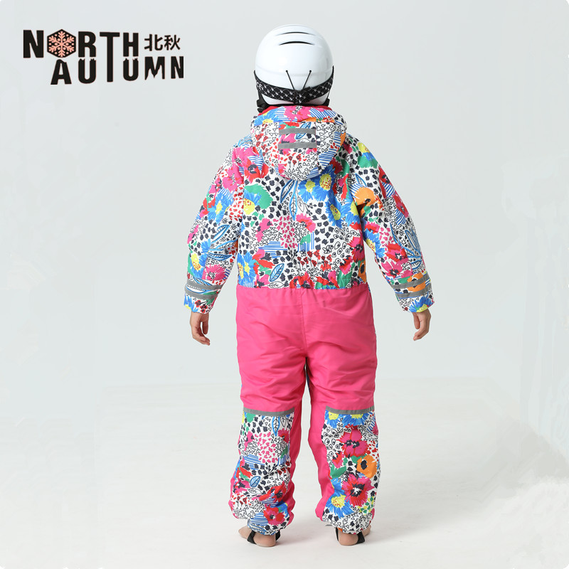 Acquistare Tuta Da Sci Bambina Snowboard Set Tuta Da Bambino Ragazza Russa  Invernale Tuta Da Sci Termica Impermeabile Tuta Da Bambino Ragazzo  C18112301 Economico | Consegna Veloce E Qualità | DHgate Italy