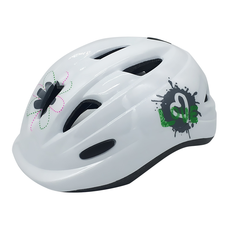 smallest baby helmet