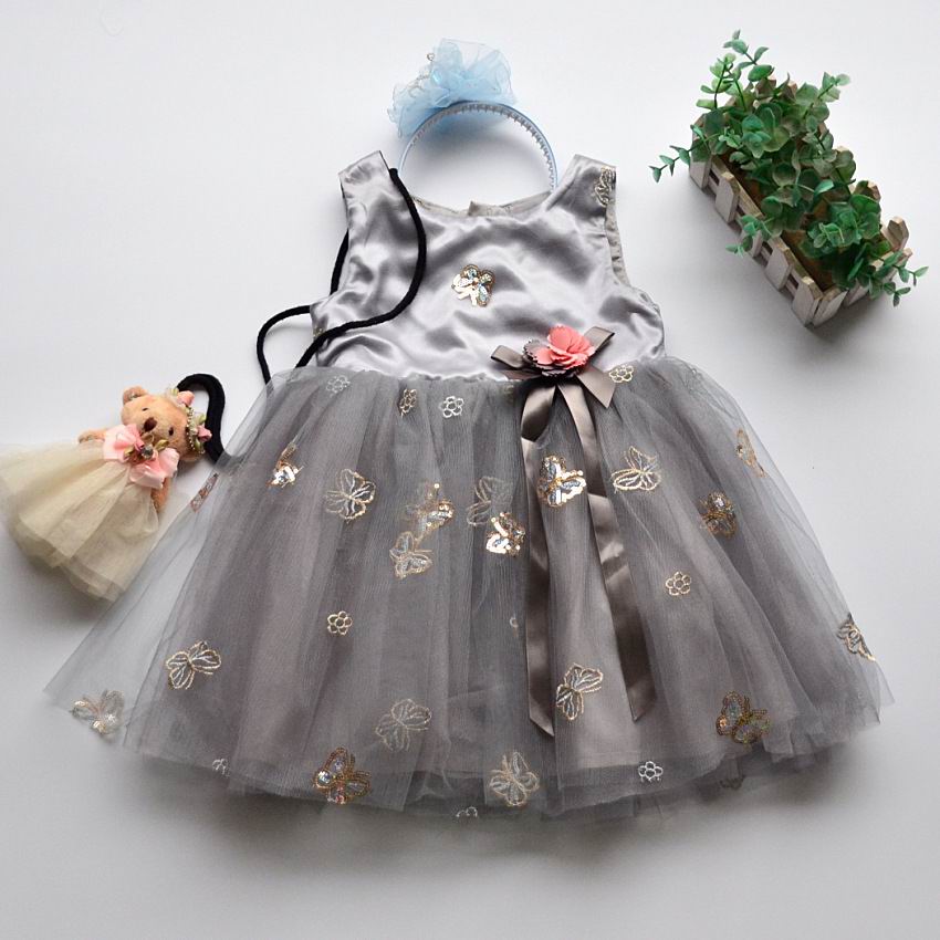 only include dress