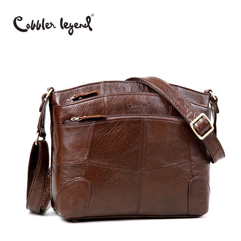 real leather bags for sale
