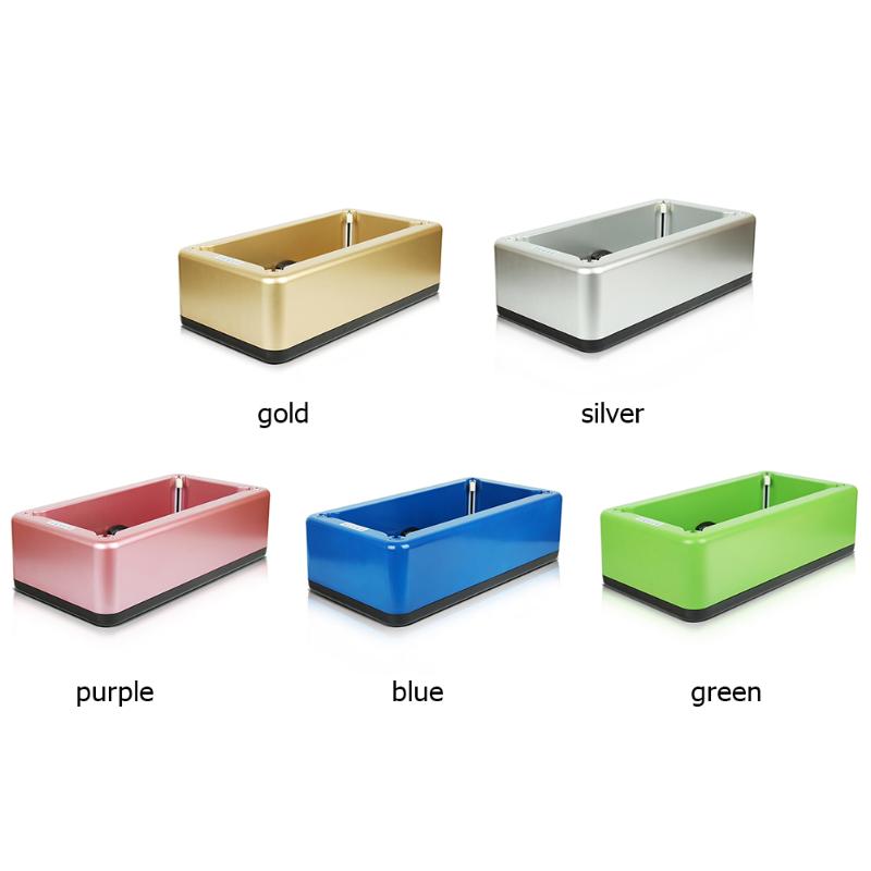 

Smart Shoe Cover Dispenser Disposable Booties Maker Automatic Shoe Cover Machine for Household Bedroom Accessories