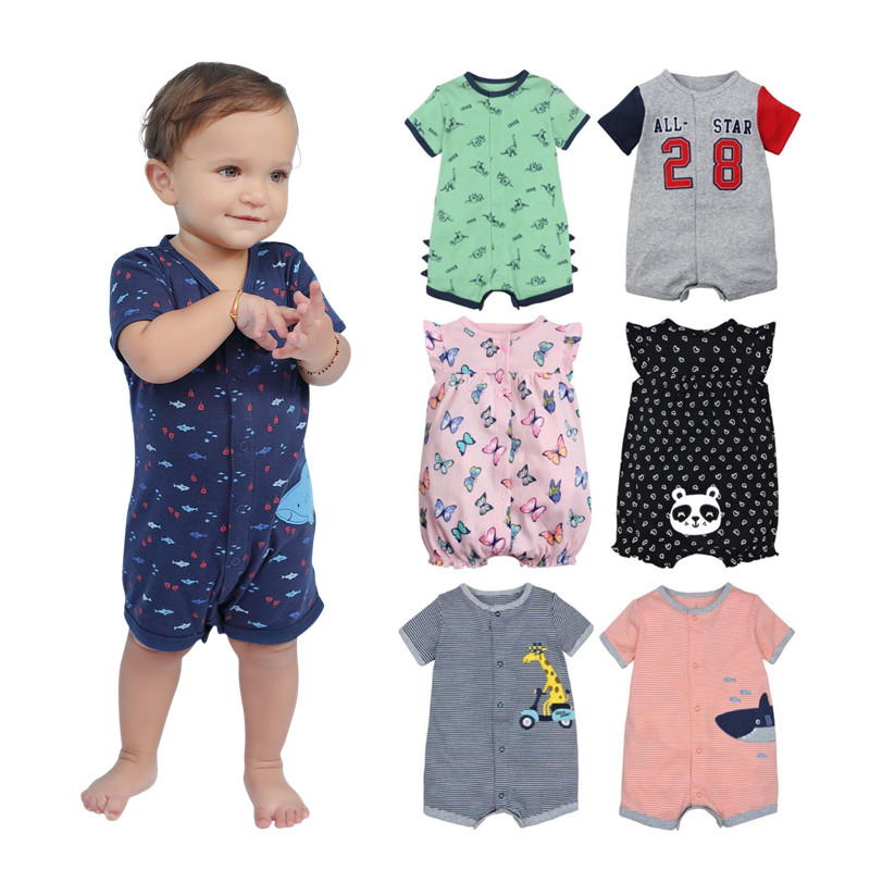 baby boy clothing websites
