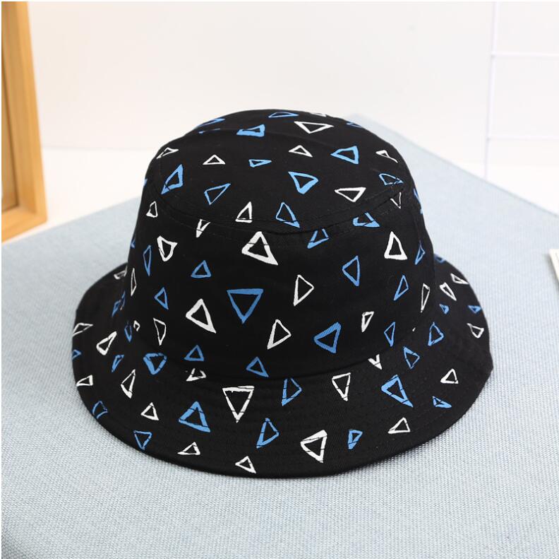 Women and Men with Customize Top Packable Fisherman Cap for Outdoor Travel Halloween Carved Pumpkin Candle New Summer Unisex Cotton Fashion Fishing Sun Bucket Hats for Kid Teens