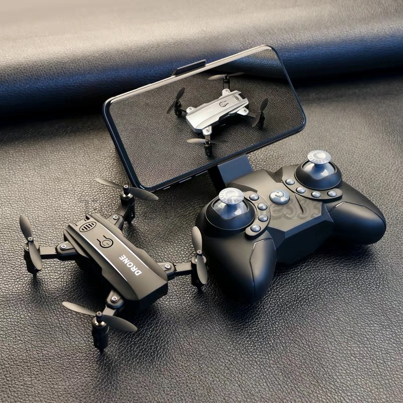 juguetes con android