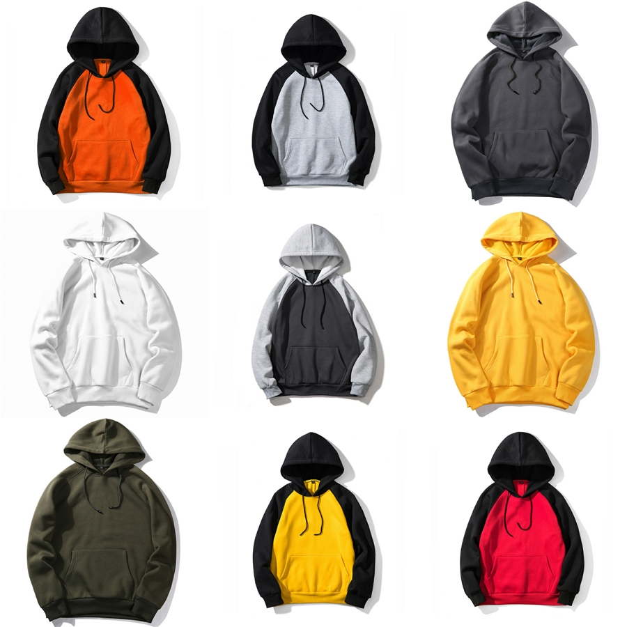 wholesale velour tracksuits