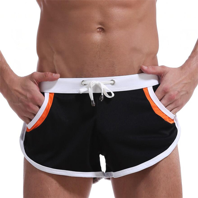 

2020 Limited Mid Boardshorts New Mens And Women Clothing Sporting Shorts Trousers Girl Summer Slimming Men Gyms For Workout, Blue