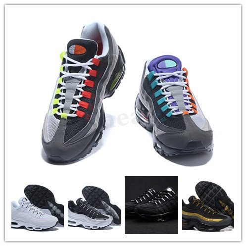 

Best Designer 9 OG Mens Running Shoes 5s air Gold Bred Gym Red Laser Fuchsia Gradient maxes White Blue Classic Black Men Sports Sneaker WA03, Normal size
