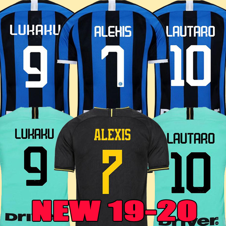 Juventus-Trikot 2020 Fu/ßball-T-Shirt Ronaldo Trikot Dybala Trikot Erwachsenen Kinder Fu/ßball Uniform Anzug Fu/ßballtrikot