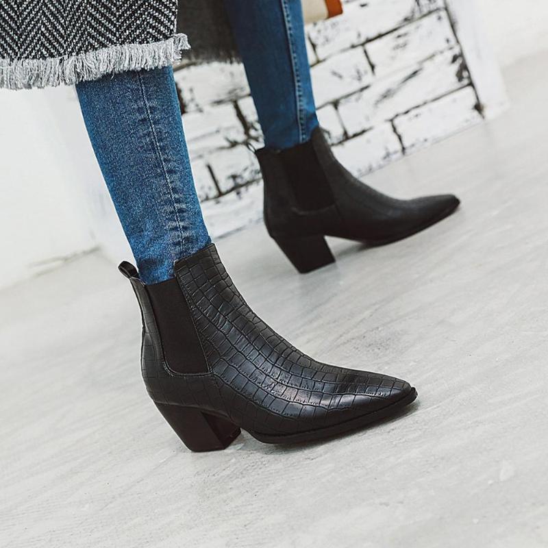short cowgirl boots cheap
