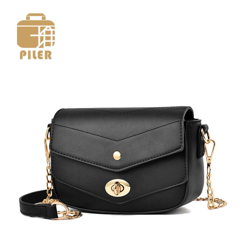 cheap mini bags