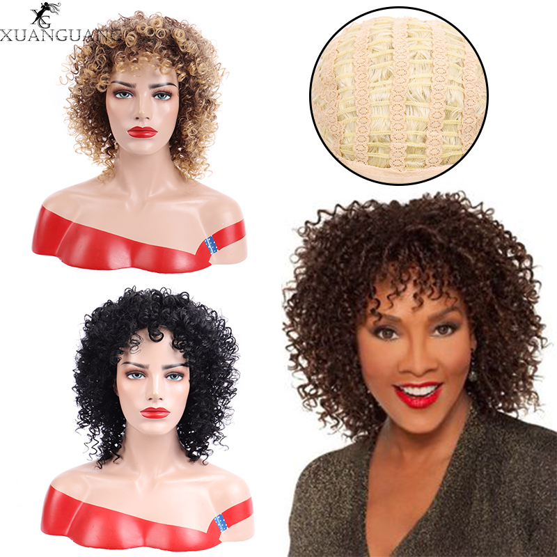 Chernye Zhenshiny Korotkie Vyushiesya Pricheski Onlajn Korotkie Figurnye Pricheski Dlya Chernyh Zhenshin Onlajn Dlya Rasprodazhi V Ru Dhgate Com