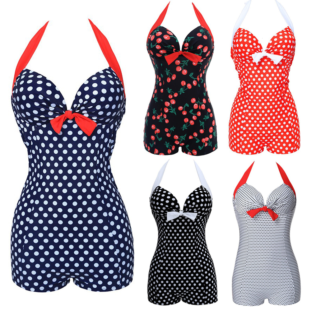 vintage swimsuits canada