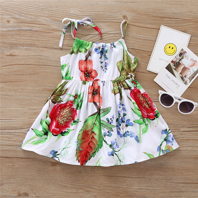 SUNBIBE Baby Girls Autumn Dress Kids Cartoon Bunny Sweatshirt Patchwork Tulle Princess Party Dresses Clothes 0-5 Years