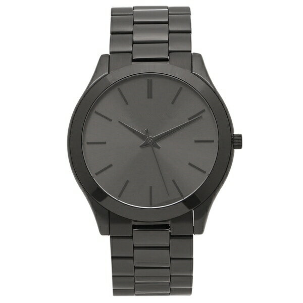 

Dreama New fashion personality women's ultra-thin stainless steel quartz watch 3493 8507 Support wholesale and retail, Shipping cost