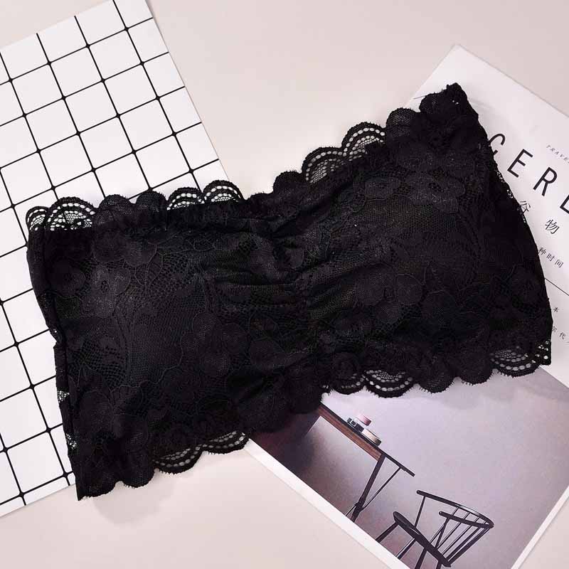 

2020Women Underwear Summer Lace Condole Belt Fitness Black White Girl Lady Lingerie Tank Top Female Camisoles Lingerie Tops, 10