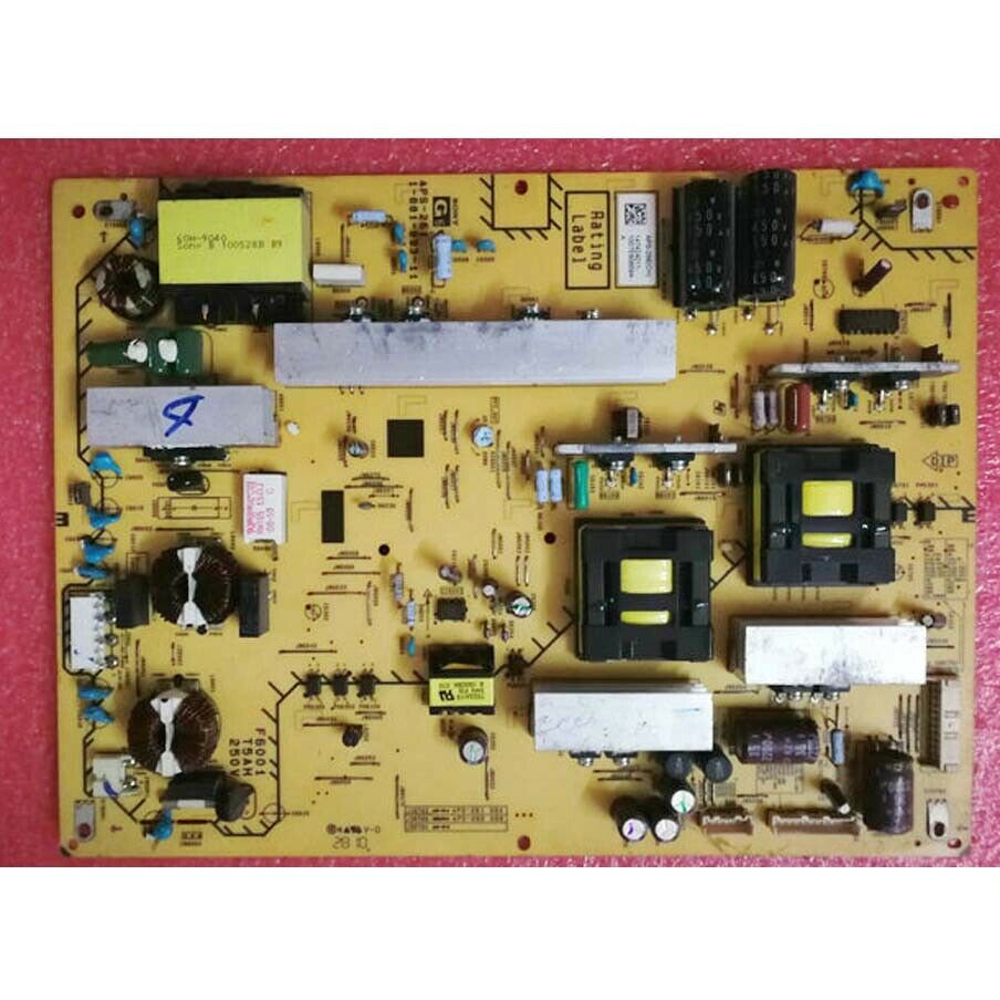 

Original FOR Sony KDL-46HX800 KDL-55HX800 Power Board APS-266 1-881-893-11