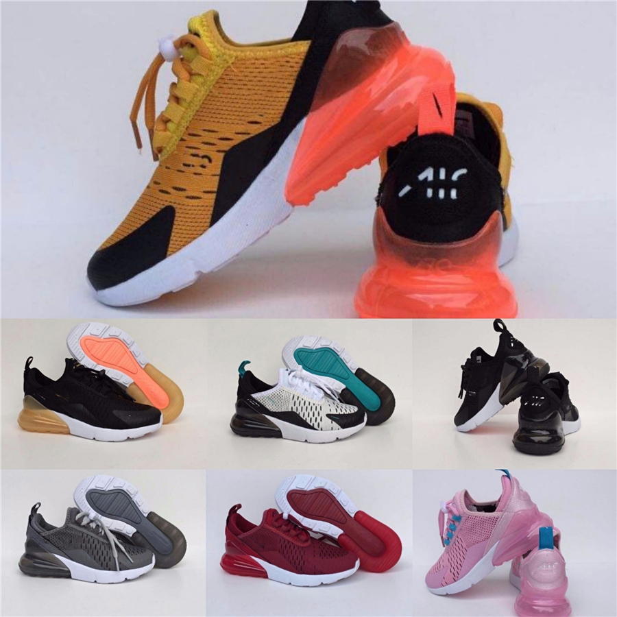 من ناحية أخرى، رغبة غير ذلك tenis lebron rosas - tropicanaetrade.com