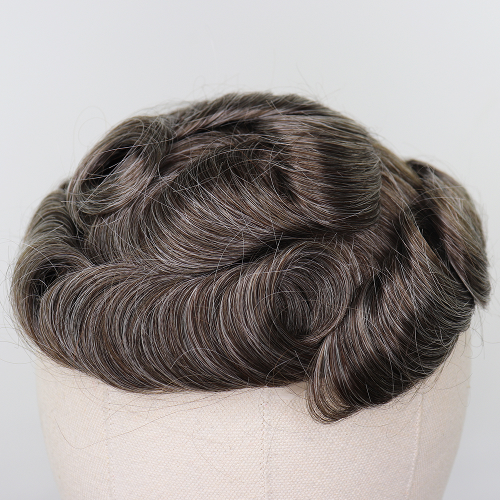 hair pieces online