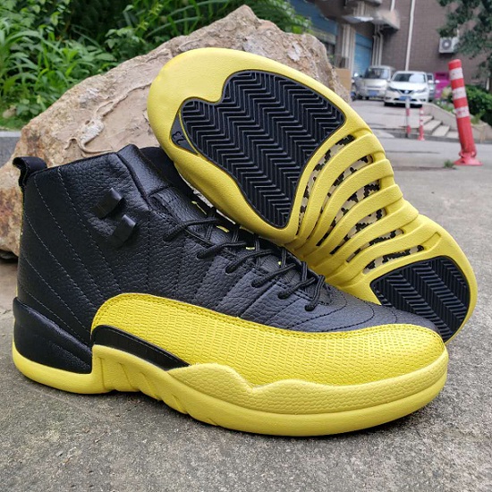 mens trainers jd sale