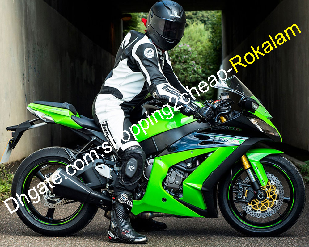 zx10r 2013 abs