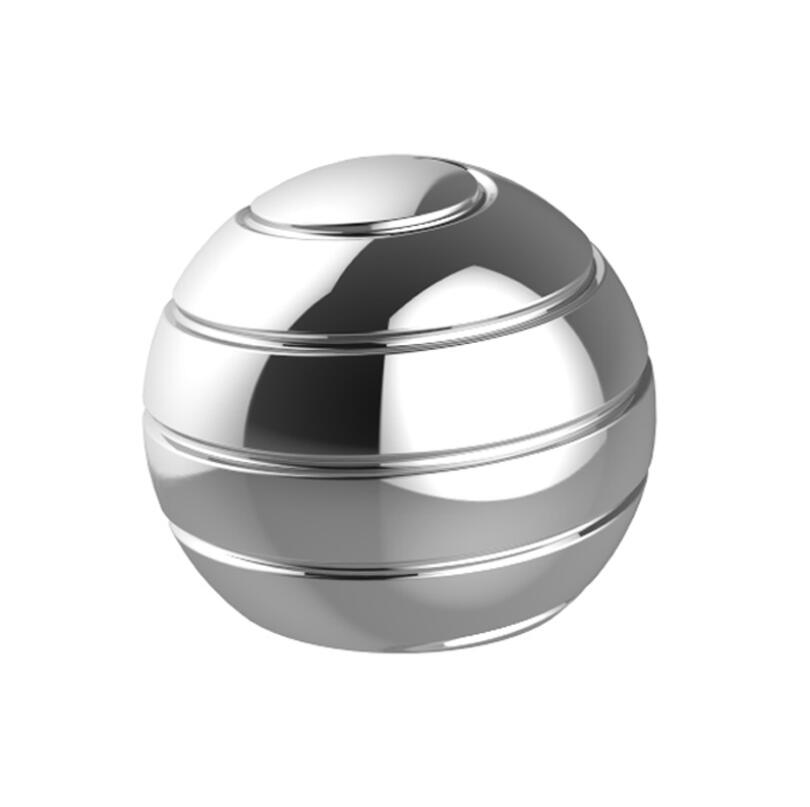 buy metal sphere