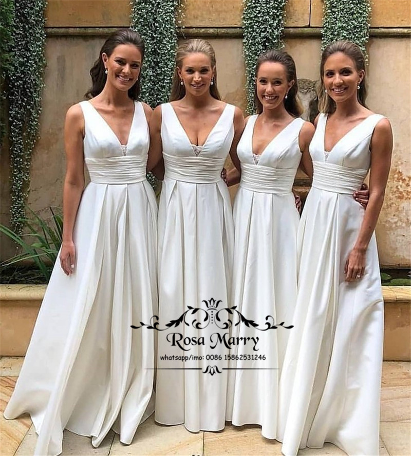 beach wedding guest dresses 2018