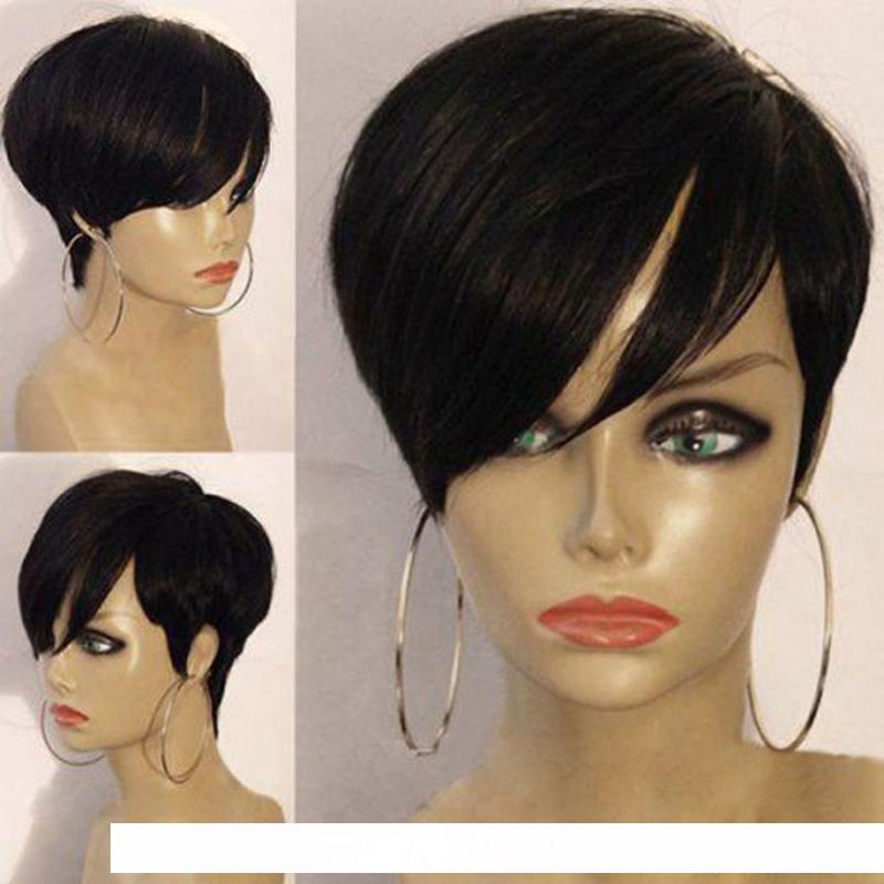 Ckidka Boby Pricheska 2020 Boby Pricheska Na Prodazhu Na Ru Dhgate Com