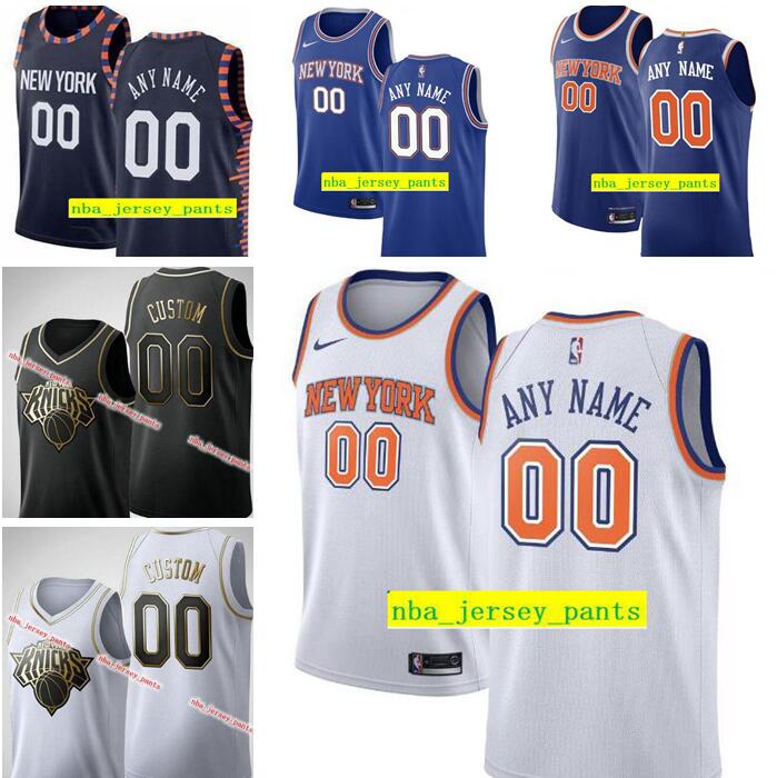 new york knicks jersey for sale