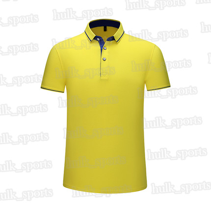 

2656 Sports polo Ventilation Quick-drying Hot sales Top quality men 201d T9 Short sleeve-shirt comfortable new style jersey1441000, Brown