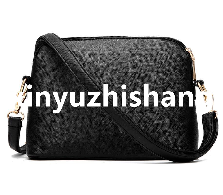 hand bag online shopping at lowest price