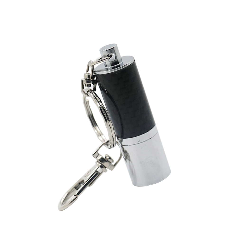 

memory stick flash pen thumb drive u disk storage 4/8/16/32/64gb usb 2.0