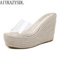 Großhandel Kleid Aiykazysdl Damen Pumps Spitzschuh Pvc Transparent Klar Kristall High Heels Patchwork Slip On Gericht Fetisch Kleid Schuhe Stilettos Großhandel Kleid Aiykazysdl Damen Pumps Spitzschuh Pvc Transparent Klar Kristall High Heels Patchwork Slip On Gericht Fetisch Kleid Schuhe Stilettos
