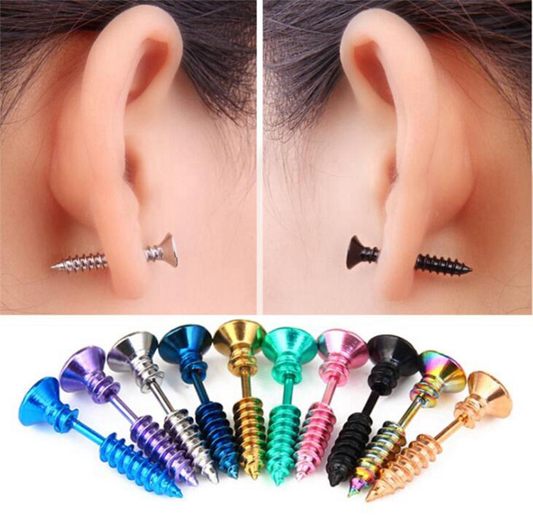 cheap bulk novelty items