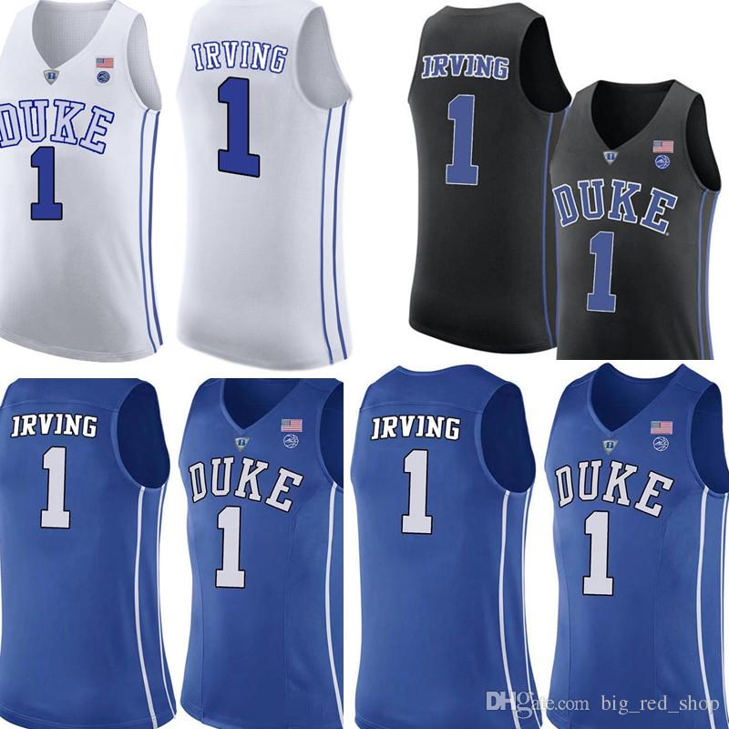 cheap duke basketball jerseys