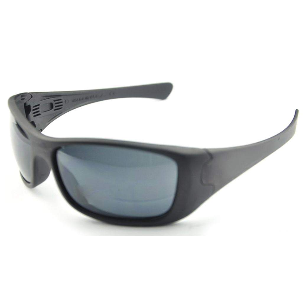 

Cheap Big Frame Classical Style Sunglasses 20pcs/lot,1069, White;black