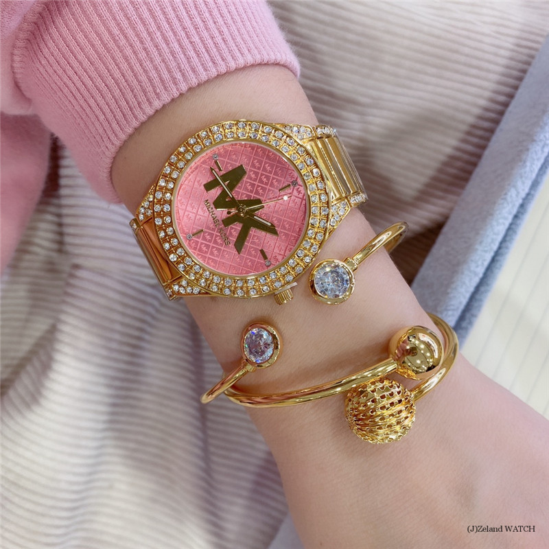 michael gold ladies fashions
