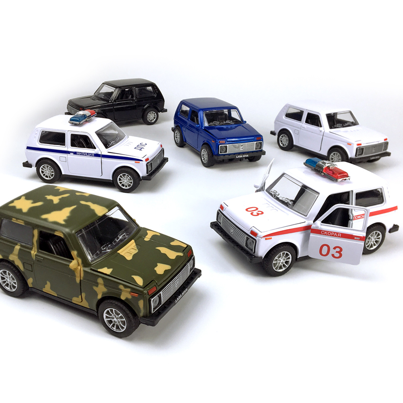 bulk diecast cars