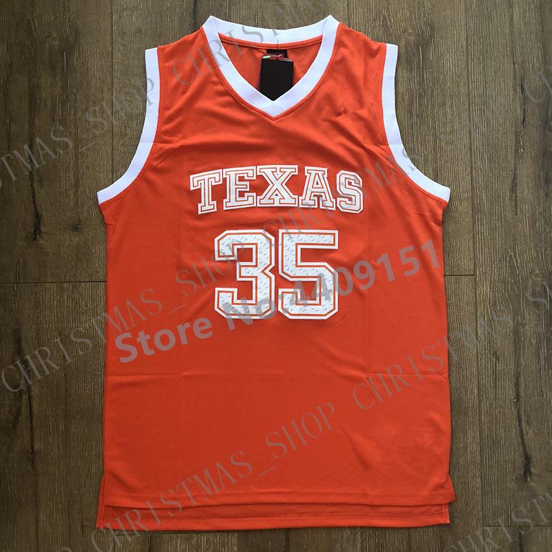 kevin durant 4xl jersey