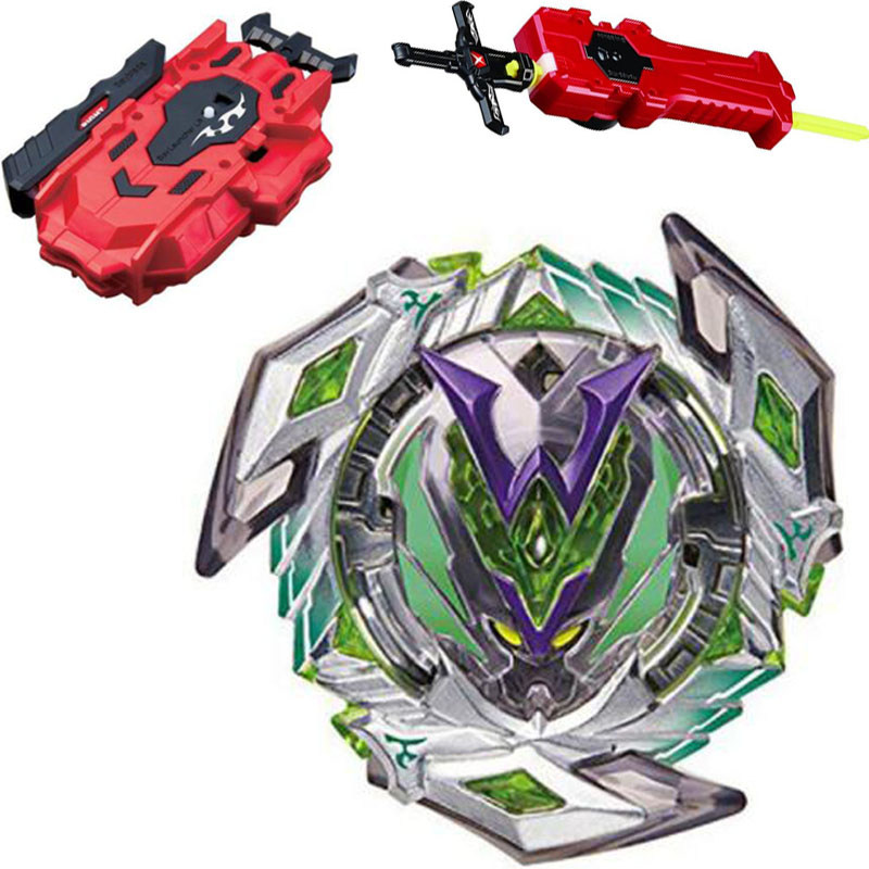 beyblade online shop