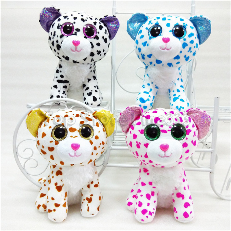 ty beanie babies wholesale