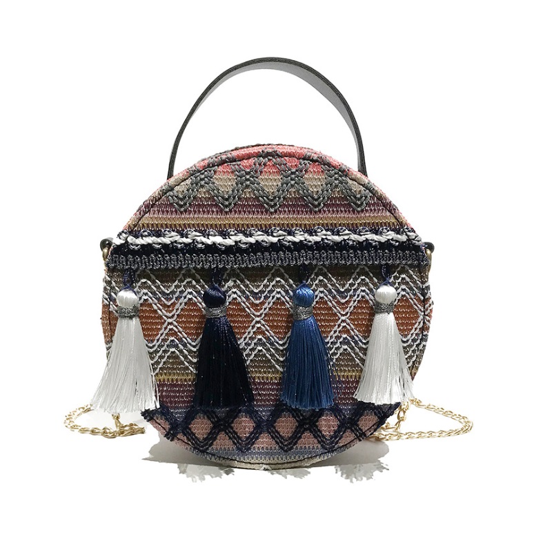 ethnic handbags online