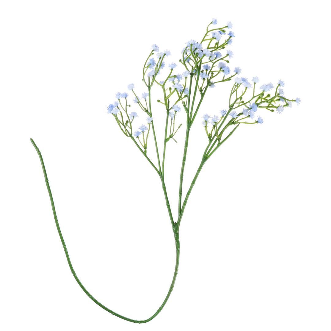 

1pc Flowers Buds Artificial Silk Stars Simulation Fadeless Flower Bouquets for Home Decorating Wedding Store, As pic